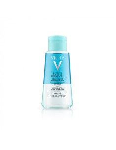 VICHY PURETE THERMALE...