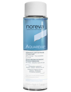 Noreva Aquareva...