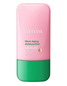 Weleda Slow Aging... 2