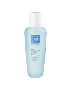 Eye-Care Lotion...