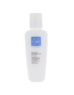 Eye-Care Emulsion...