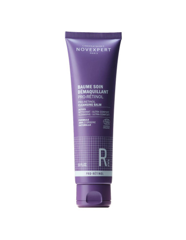 Novexpert PRO-RETINOL - Baume Soin...