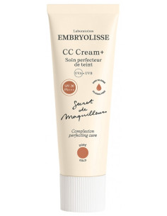 Embryolisse CC Cream + Soin...