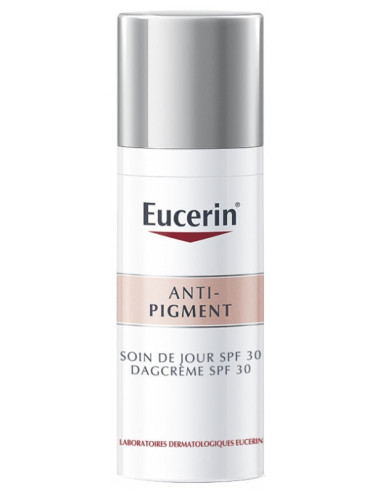 Eucerin Anti-Pigment Soin de Jour...