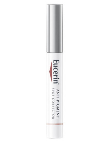 Eucerin Anti-Pigment Correcteur de...