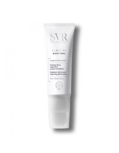 SVR Clairial Night Peel...