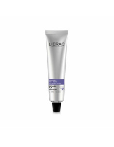 Lierac Protocole Anti-Rides...