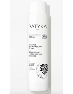 PATYKA essence micro...