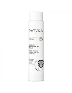 PATYKA essence micro... 2