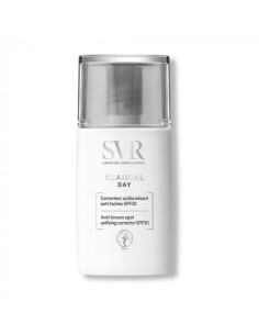 SVR Clairial Day correcteur...
