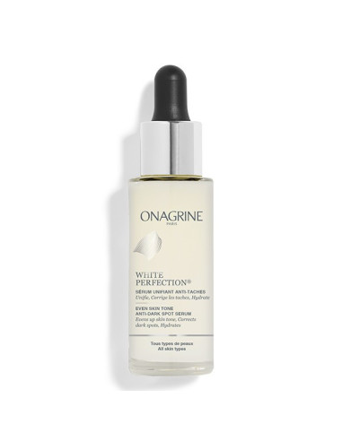 Onagrine White Perfection Sérum...