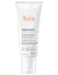 Avène XeraCalm AD Crème...