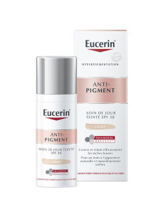 Eucerin Anti-Pigment Soin...