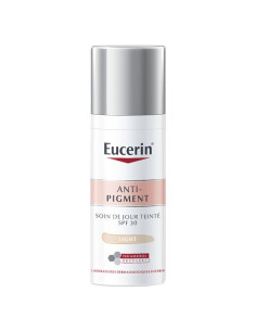 Eucerin Anti-Pigment Soin... 2