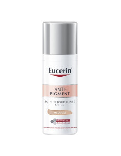 Eucerin Anti-Pigment Soin...