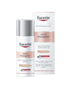 Eucerin Anti-Pigment Soin... 2