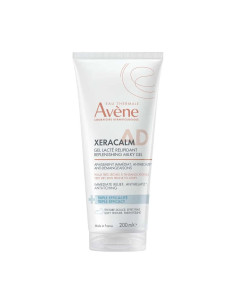 Avène Xeracalm A.D Gel...