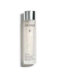 Caudalie Vinoperfect...