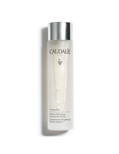 Caudalie Vinoperfect Essence...