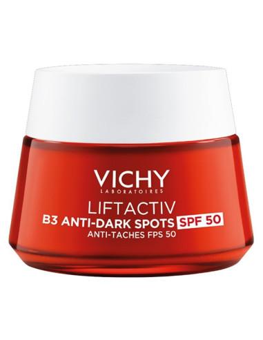Vichy Liftactiv B3 Anti-Dark Spots...