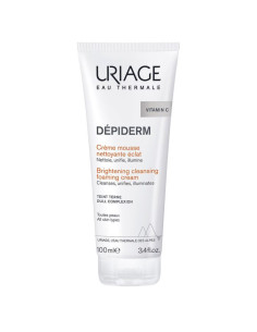 Uriage Dépiderm Crème...