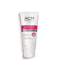 ACM Dépiwhite Lait Corporel...