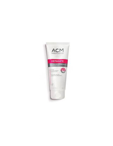 ACM Dépiwhite Lait Corporel...