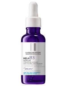 La Roche-Posay Mela B3...