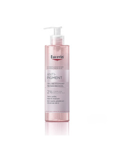 Eucerin ANTI-PIGMENT - Gel...