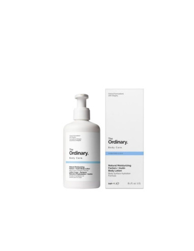 The Ordinary Niacinamide 5% Face and...