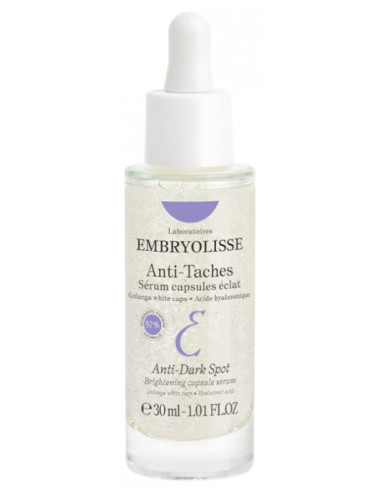 Embryolisse Anti-Taches Sérum...