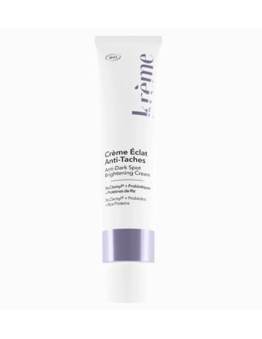 Kreme Crème Éclat Anti-Taches 50ml
