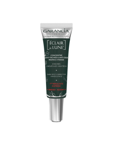 GARANCIA ECLAIR DE LUNE SERUM MAIN ET...