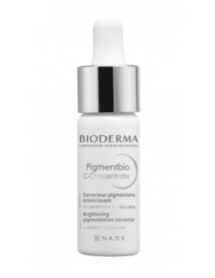 BIODERMA PIGMENTBIO...