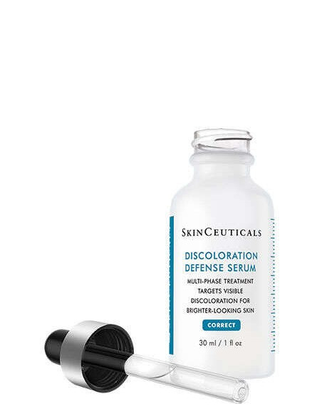 SkinCeuticals Discoloration Defense Serum 30 ml