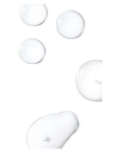 SkinCeuticals Discoloration... 2