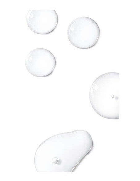 SkinCeuticals Discoloration Defense Serum 30 ml
