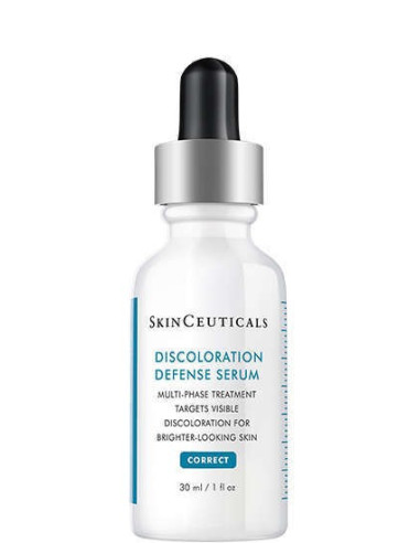 SkinCeuticals Discoloration Defense...