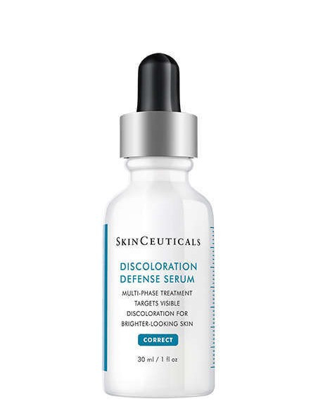 SkinCeuticals Discoloration Defense Serum 30 ml