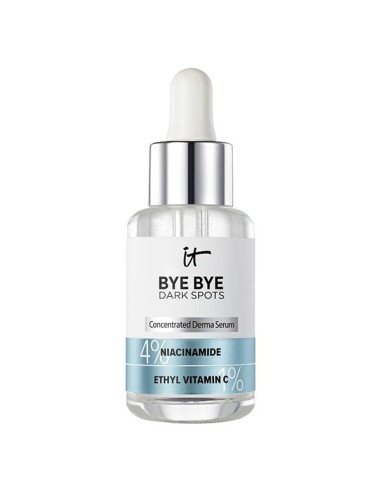 IT Cosmetics Soin Visage Sérum Bye...
