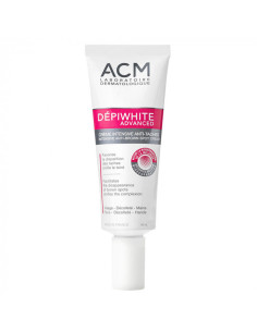 DEPIWHITE ADVANCED CREME...