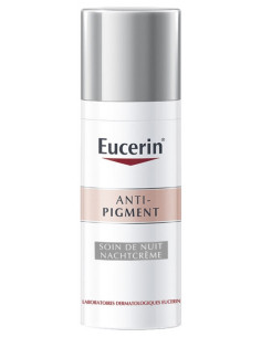 Eucerin Anti-Pigment Soin...