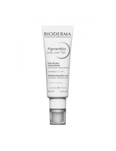 BIODERMA PIGMENTBIO DAILY...