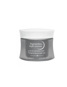 BIODERMA PIGMENTBIO NIGHT...