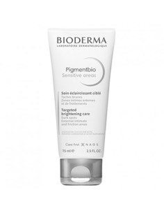 Bioderma Pigmentbio...