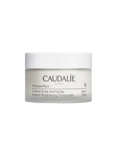 Caudalie Vinoperfect Crème...