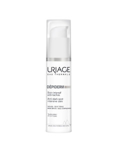 Uriage Dépiderm Soin...