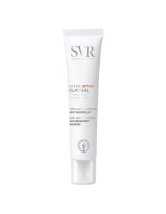 SVR Clairial Crème Solaire...