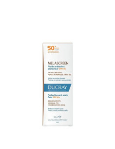 Ducray Melascreen Fluide... 2