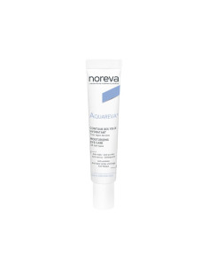 Noreva Aquareva Contour des...